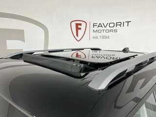 2026 Jetour T1, чёрный, 4213900 рублей, вид 5