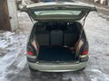 1997 Renault Scenic I, зелёный, 110000 рублей - вид 6