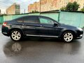 2012 Citroen C5 II, синий, 950000 рублей - вид 5