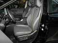 2026 Toyota RAV4 VI (XA60), чёрный, 3995000 рублей - вид 6