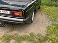 1997 Lada (ВАЗ) 21065, синий, 320000 рублей - вид 3