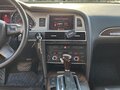 2006 Audi A6 allroad II (C6), серый, 830000 рублей - вид 9