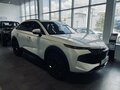 2026 Haval F7x II, белый