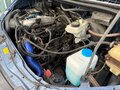 2010 ГАЗ ГАЗель (2705), синий, 690000 рублей - вид 8
