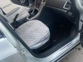 2010 Opel Astra J, серебристый, 390000 рублей - вид 8