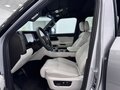 2024 Rox 01, серебристый, 8570000 рублей - вид 6