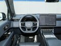 2026 Zeekr 9X 55 kWh (до 3.5 т), чёрный, 12670000 рублей - вид 11