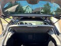 2008 Peugeot 308 I, чёрный, 355000 рублей - вид 11