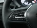 2020 Infiniti QX50 II, белый - вид 11
