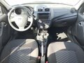 2026 Lada (ВАЗ) Granta I Рестайлинг, серебристый, 1088000 рублей - вид 10