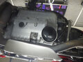 2008 Ducati Multistrada 1100, красный, 400000 рублей - вид 6