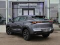 2026 Omoda C5 II, серебристый, 2629000 рублей - вид 11