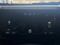 2024 Haval H9 II, белый, 3720000 рублей - вид 10