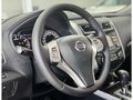 2014 Nissan Teana III (L33), белый, 1329000 рублей - вид 9