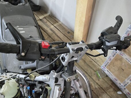 2023 Polaris 600 INDY, зелёный, 625000 рублей, вид 3