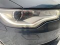 2011 Audi A6 IV (C7), серый - вид 11