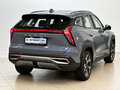 2025 Geely Atlas II, голубой, 3299000 рублей - вид 3