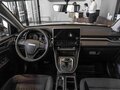 2026 Haval M6 II, серый, 2327859 рублей - вид 8