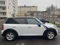 2013 Mini Countryman Cooper I, белый, 1200000 рублей - вид 9