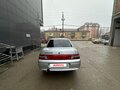 2007 Lada (ВАЗ) 2110, серебристый, 150000 рублей - вид 2