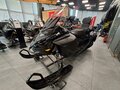 2026 Ski-Doo Expedition, чёрный, 2479000 рублей - вид 2