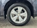 2014 Subaru Forester IV, серый, 1279000 рублей - вид 11