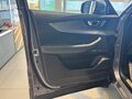 2023 Chery Tiggo 7 Pro Max I, серый, 1879000 рублей - вид 6