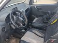 2011 Peugeot Partner I Рестайлинг, белый, 250000 рублей - вид 4