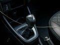 2022 Lada (ВАЗ) XRAY I, чёрный - вид 10