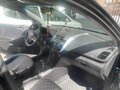 2016 Hyundai Solaris I Рестайлинг, чёрный, 1000050 рублей - вид 11