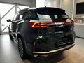 2025 Exeed TXL I Рестайлинг 2, зелёный, 3930000 рублей - вид 5