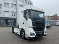 2026 Валдай 45 Pro, белый, 9260000 рублей - вид 2