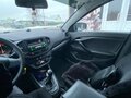 2021 Lada (ВАЗ) Vesta CNG I, белый, 890000 рублей - вид 7