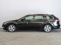 2008 Mazda 6 II (GH), чёрный - вид 7