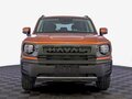 2026 Haval H3 I Рестайлинг, оранжевый, 3549000 рублей - вид 5