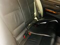 2005 BMW 3 серии 323i V (E90/E91/E92/E93), серебристый, 550000 рублей - вид 8