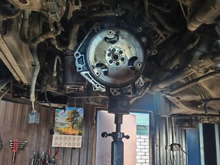 2011 Chevrolet Cruze I, серый, 580000 рублей, вид 5