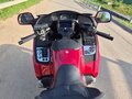 2012 Honda GL 1800 Gold Wing, красный, 1300000 рублей - вид 6