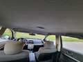 2008 Mitsubishi Galant IX Рестайлинг, синий, 685000 рублей - вид 5