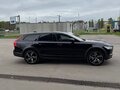 2019 Volvo V90 Cross Country I, чёрный, 4300000 рублей - вид 9