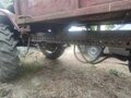 1993 ВгТЗ ДТ-75, красный, 150000 рублей - вид 6