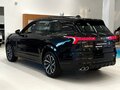 2025 Nordcross 001, чёрный, 5900000 рублей - вид 2