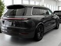 2025 Li Auto (Lixiang) L9 52.3 kWh I Рестайлинг, серый, 12152690 рублей - вид 7
