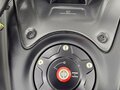 2026 Ducati Diavel V4, чёрный, 3450000 рублей - вид 9