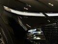 2026 Haval F7x II, чёрный - вид 9