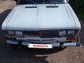 2001 Lada (ВАЗ) 2106, белый, 76000 рублей - вид 3