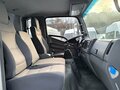 2022 JAC N120, белый, 2900000 рублей - вид 11