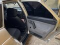 2006 Lada (ВАЗ) 2110, серебристый, 165000 рублей - вид 10