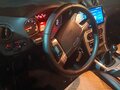 2008 Ford Mondeo IV, серый, 490000 рублей - вид 7