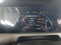 2023 Changan CS35 Plus I Рестайлинг, белый, 1393333 рублей - вид 5